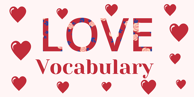 vocabulary english blog idioms