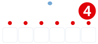 Logo English4Future